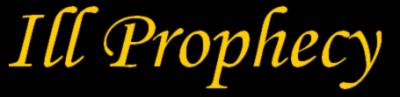 logo Ill Prophecy